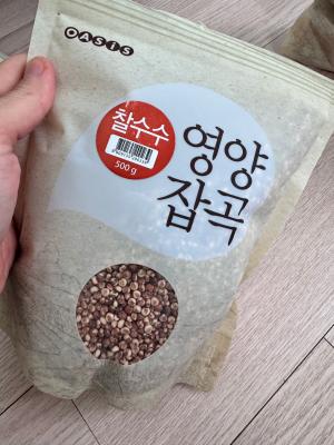 사진후기 대표 이미지