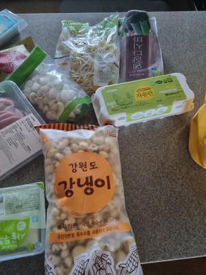 사진후기 대표 이미지
