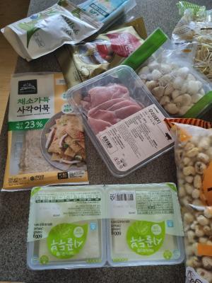 사진후기 대표 이미지