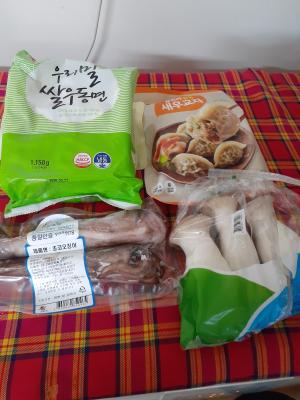 사진후기 대표 이미지