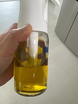 사진후기 대표 이미지