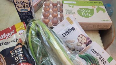 사진후기 대표 이미지