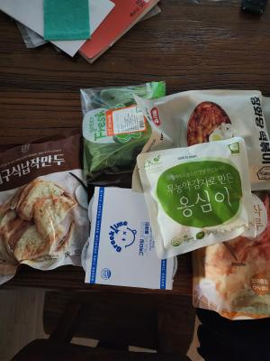 구매후기 사진