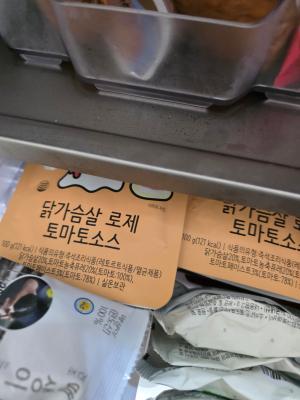 사진후기 대표 이미지