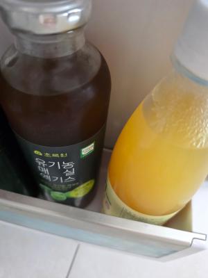 상품평 이미지