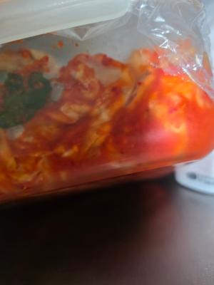 구매후기 사진