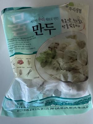 상품평 이미지
