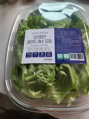 사진후기 대표 이미지