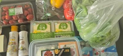 구매후기 사진