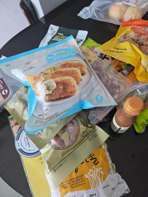 구매후기 사진