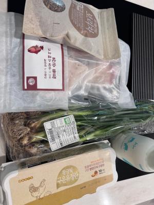 사진후기 대표 이미지