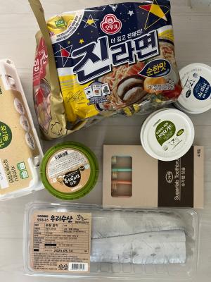 구매후기 사진