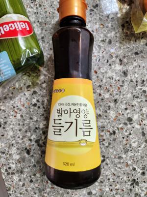 사진후기 대표 이미지