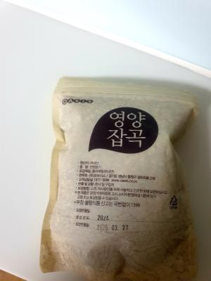 구매후기 사진