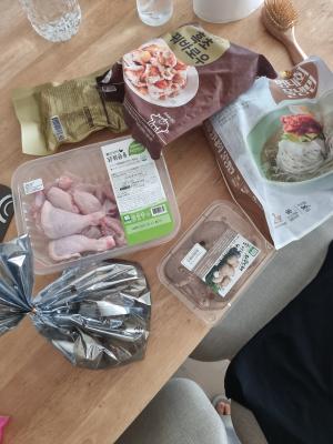 사진후기 대표 이미지