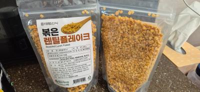 사진후기 대표 이미지