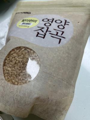 사진후기 대표 이미지