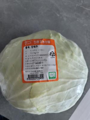 사진후기 대표 이미지
