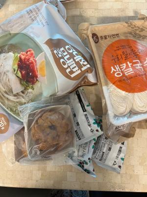 구매후기 사진
