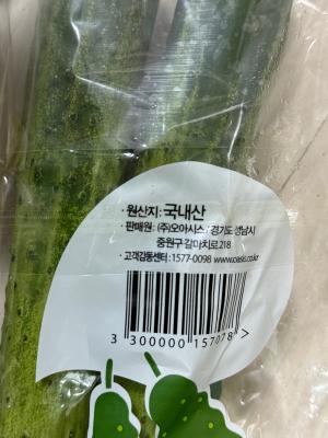 사진후기 대표 이미지