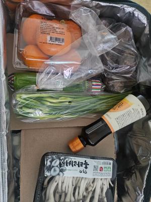 구매후기 사진