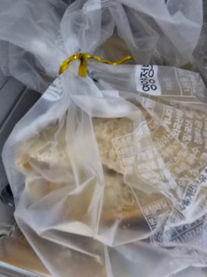 구매후기 사진