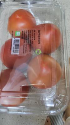 사진후기 대표 이미지