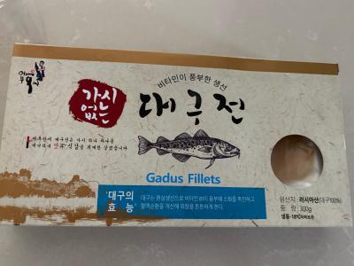 사진후기 대표 이미지