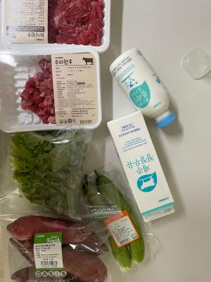 구매후기 사진