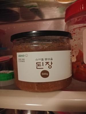 사진후기 대표 이미지