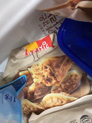 사진후기 대표 이미지