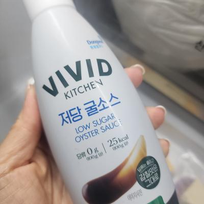 사진후기 대표 이미지