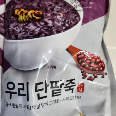 사진후기 대표 이미지
