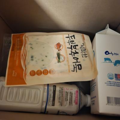 사진후기 대표 이미지