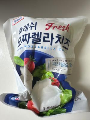 사진후기 대표 이미지