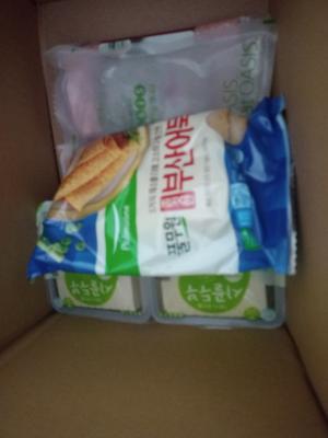 구매후기 사진