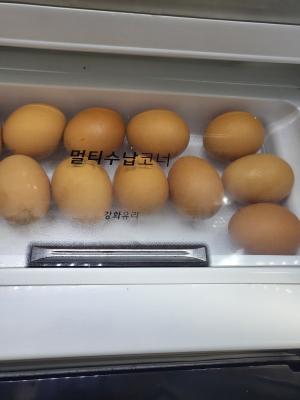사진후기 대표 이미지