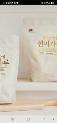 사진후기 대표 이미지
