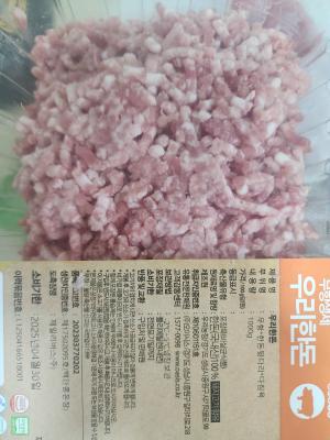 사진후기 대표 이미지