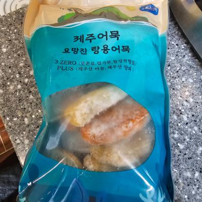 사진후기 대표 이미지