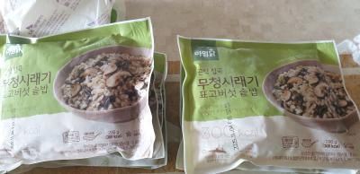 사진후기 대표 이미지