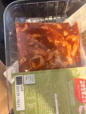 구매후기 사진