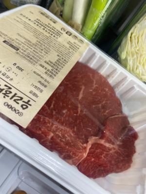 구매후기 사진
