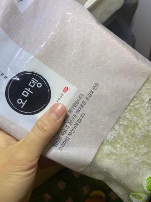구매후기 사진