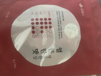 상품평 이미지