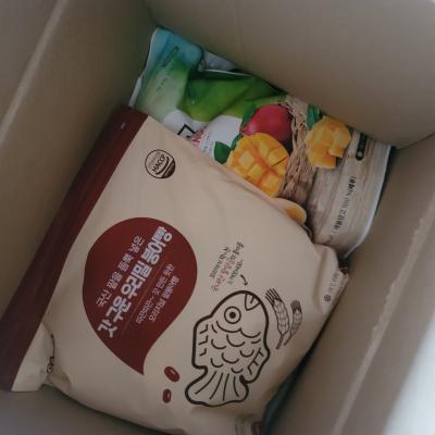 구매후기 사진