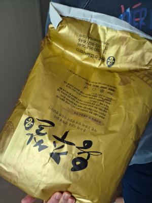 구매후기 사진