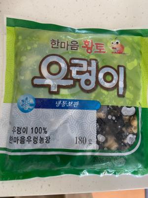 사진후기 대표 이미지