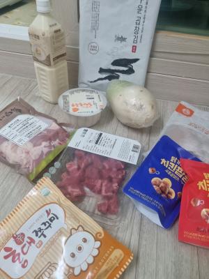 구매후기 사진