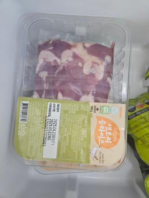 사진후기 대표 이미지